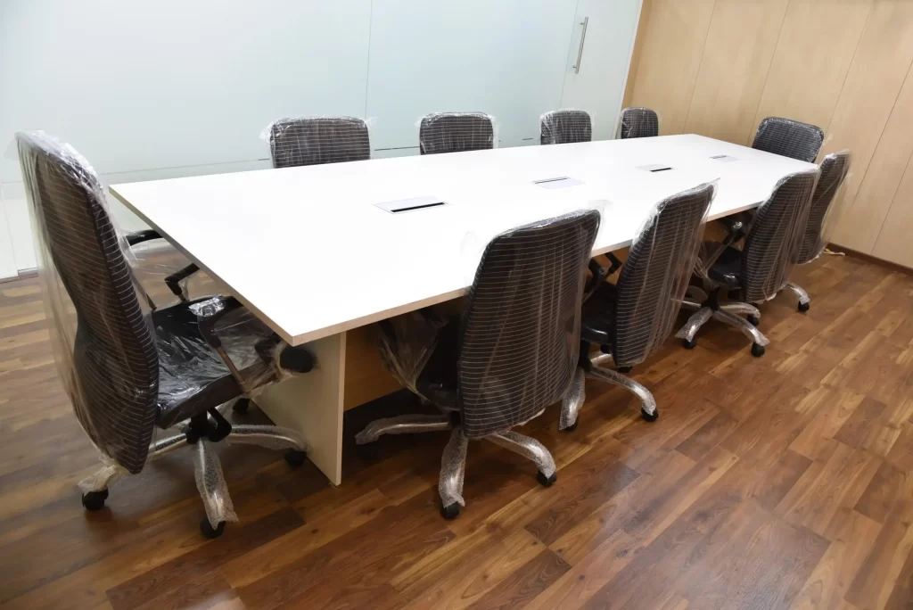 SAHAR PLAZA 6 svg+xml;charset=utf