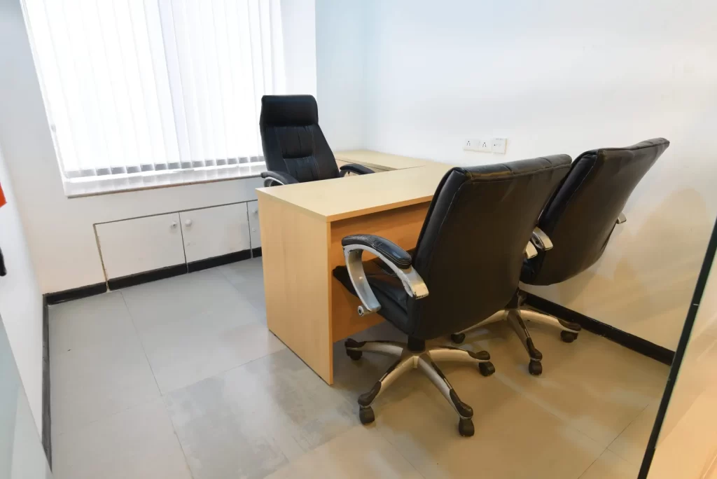 SATELLITE SILVER 14 Satellite silver10