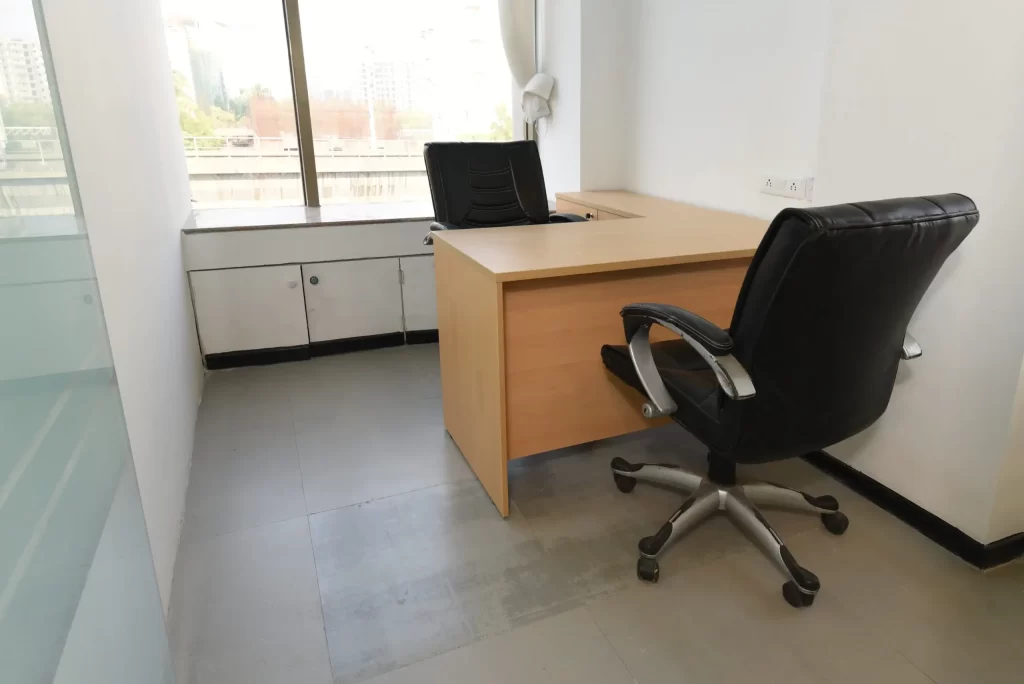 SATELLITE SILVER 13 Satellite silver11