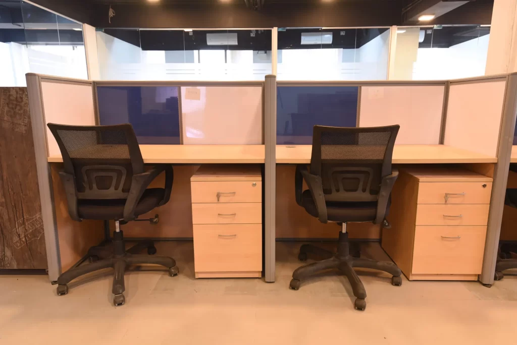 SATELLITE SILVER 10 Satellite silver4