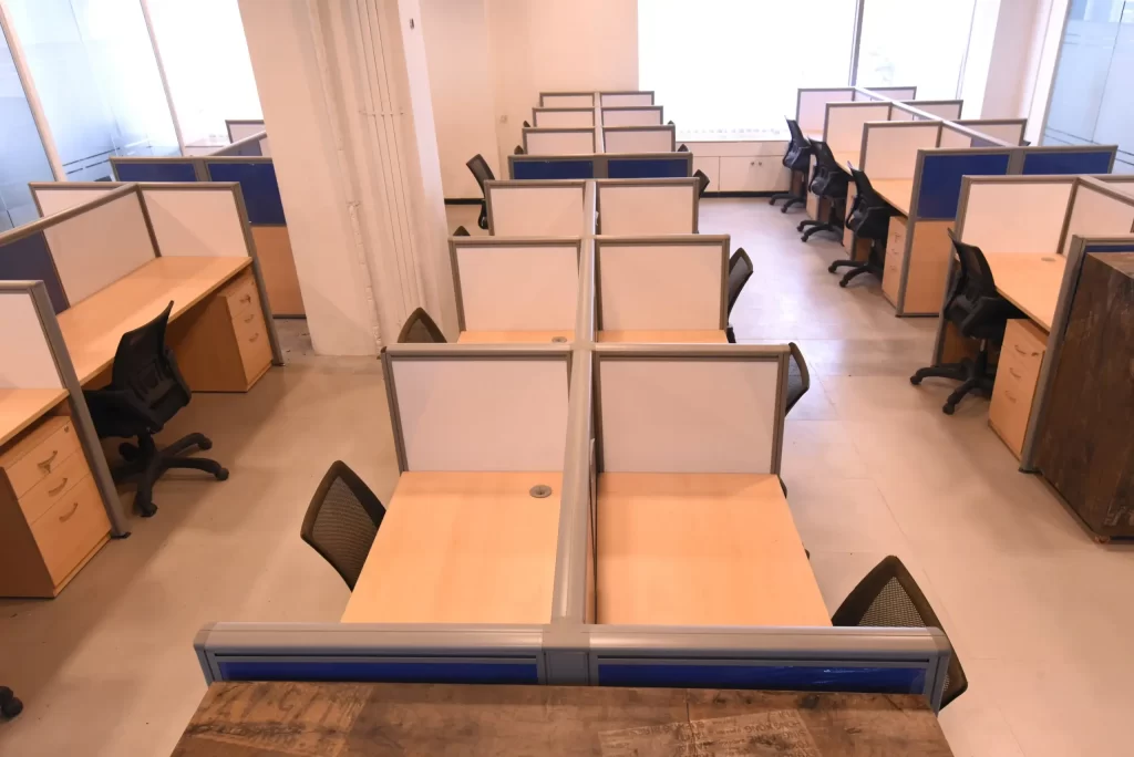 SATELLITE SILVER 4 Satellite silver5