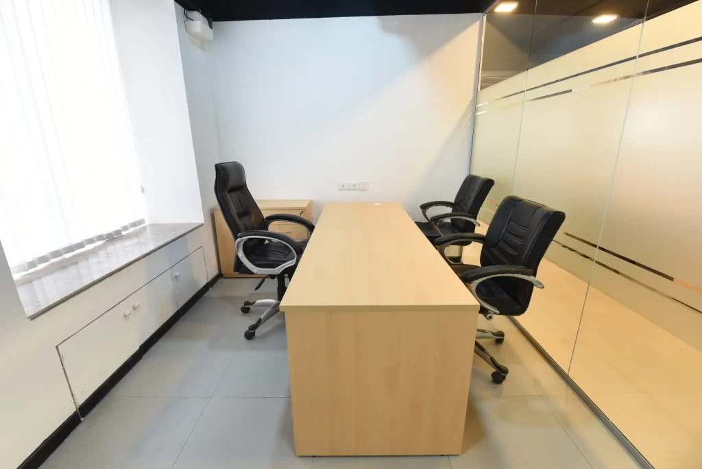 SATELLITE SILVER 8 Satellite silver6