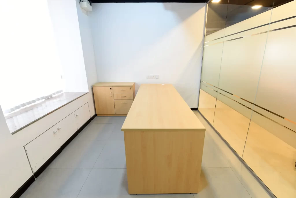 SATELLITE SILVER 9 Satellite silver7