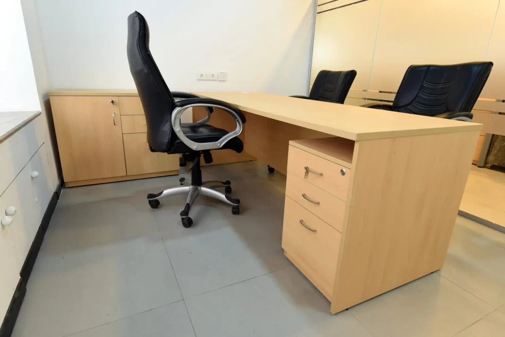 SATELLITE SILVER 6 Satellite silver9