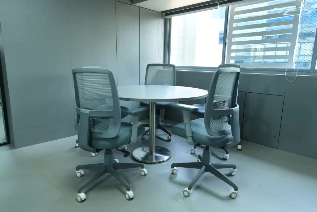 SIGNPOST 26 Signpost1