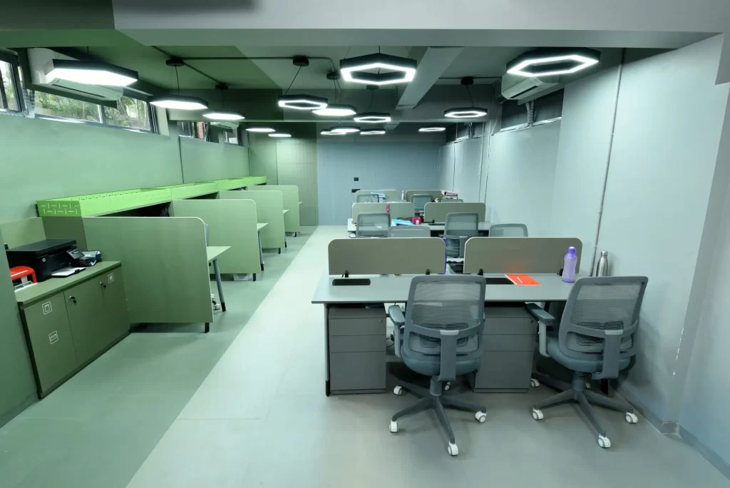 SIGNPOST 25 Signpost10