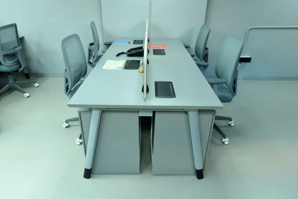 SIGNPOST 24 Signpost11