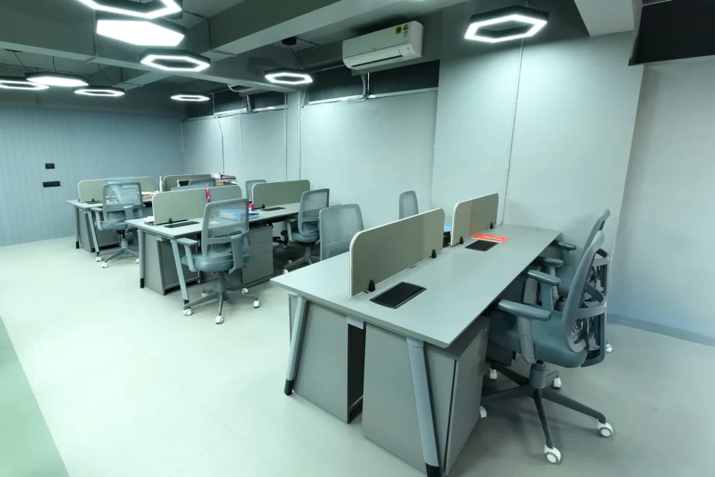 SIGNPOST 23 Signpost12