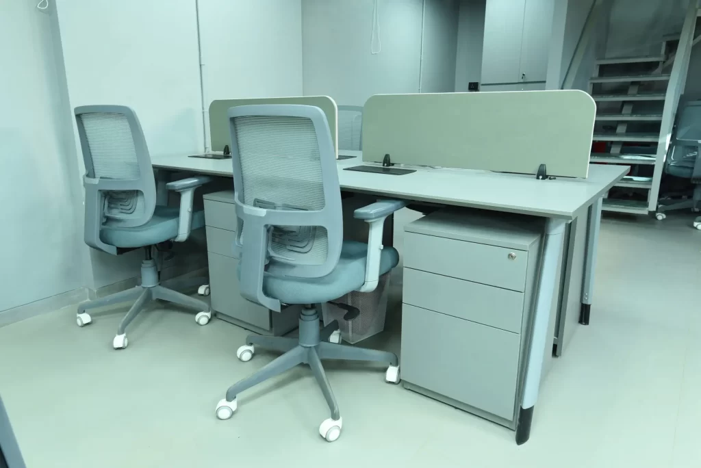 SIGNPOST 22 Signpost13