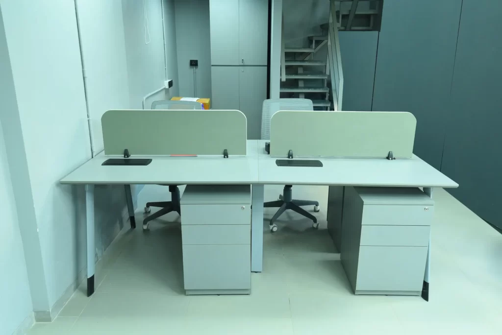 SIGNPOST 21 Signpost14