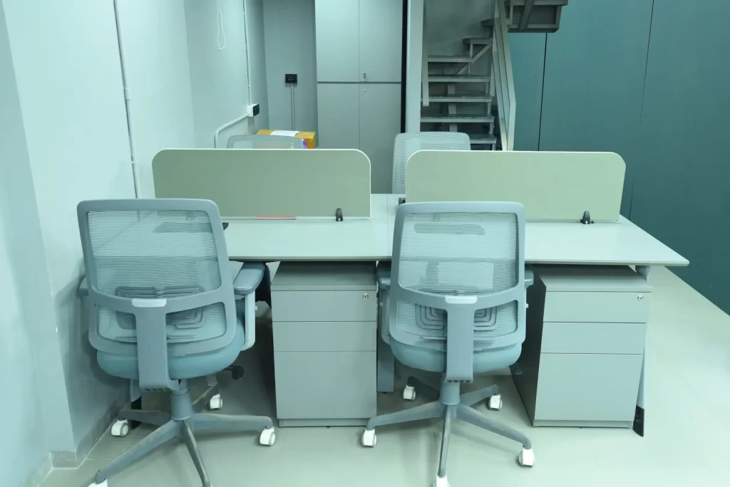 SIGNPOST 20 Signpost15