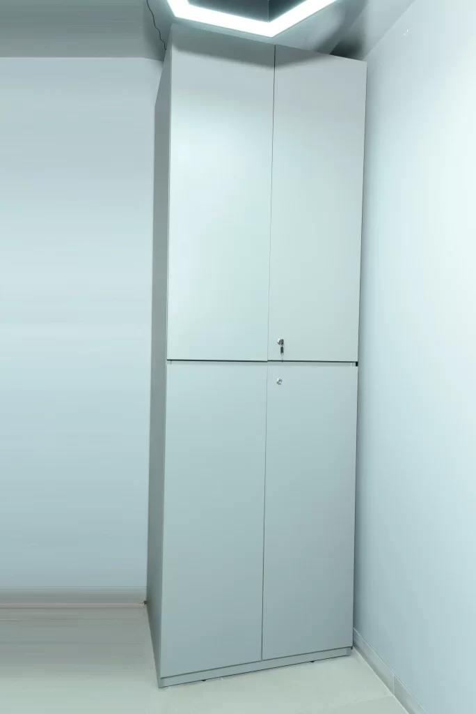 SIGNPOST 19 Signpost16