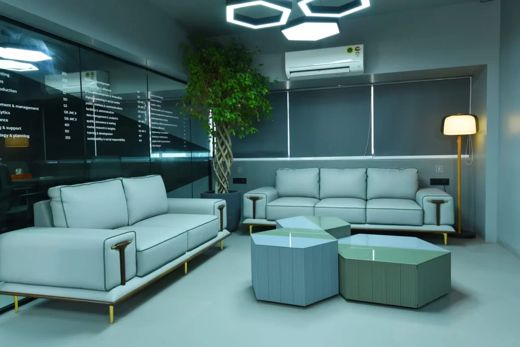 SIGNPOST 18 Signpost17