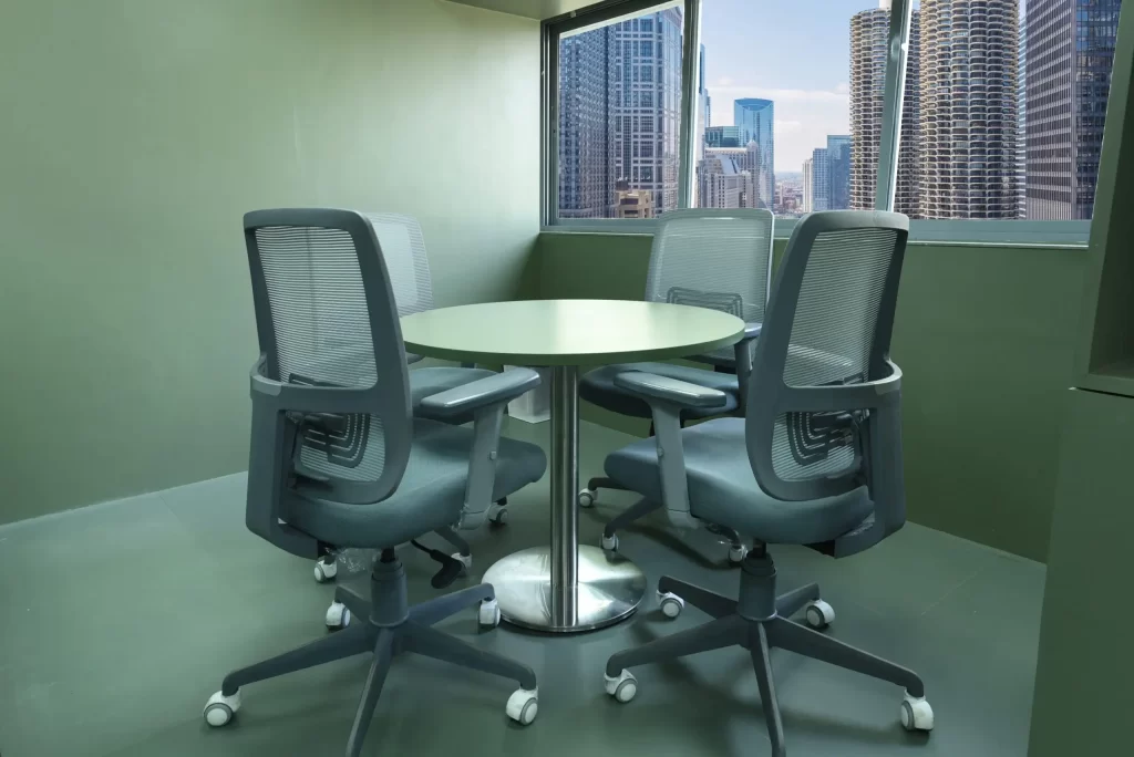 SIGNPOST 17 Signpost18