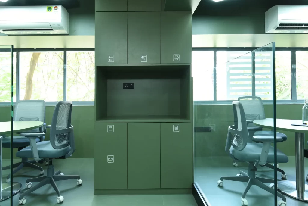 SIGNPOST 16 Signpost19