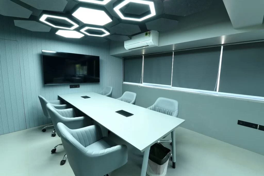 SIGNPOST 6 Signpost2