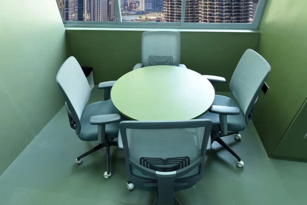 SIGNPOST 15 Signpost20