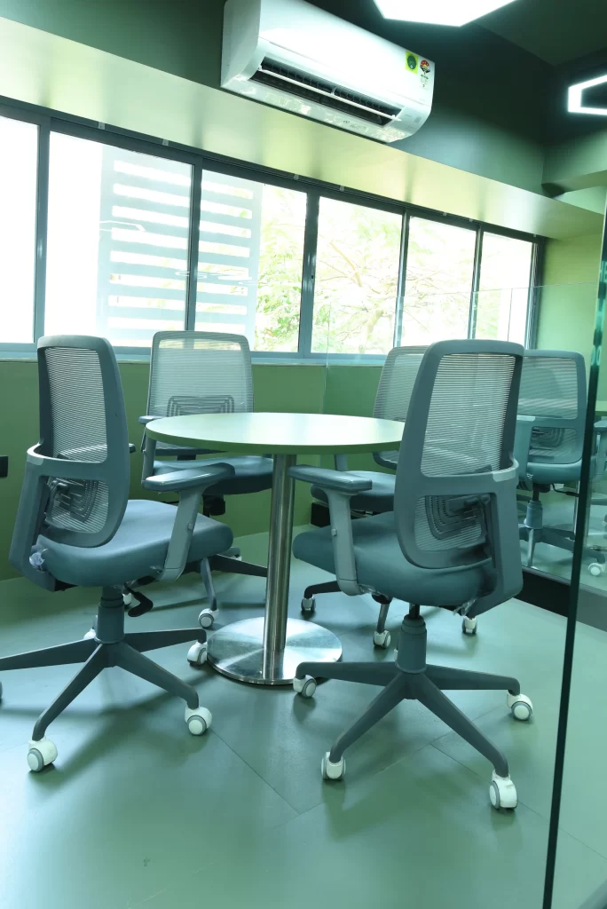 SIGNPOST 14 Signpost21