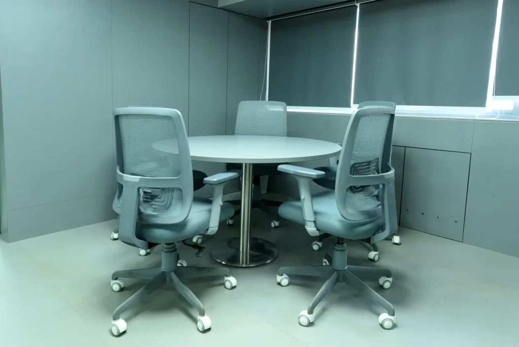 SIGNPOST 5 Signpost22