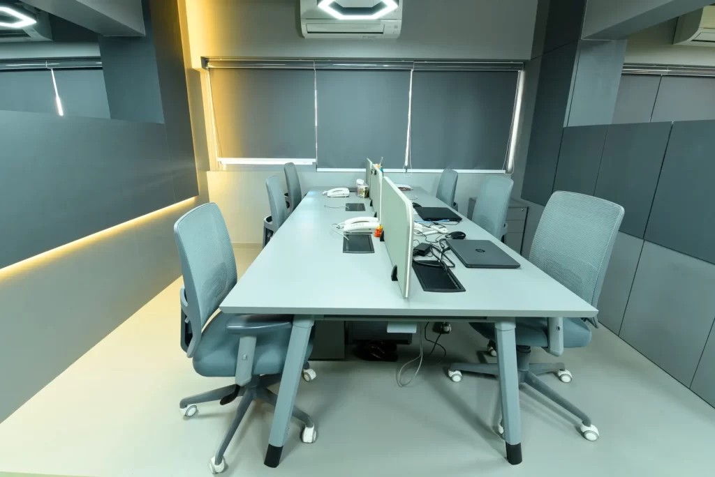 SIGNPOST 13 Signpost3