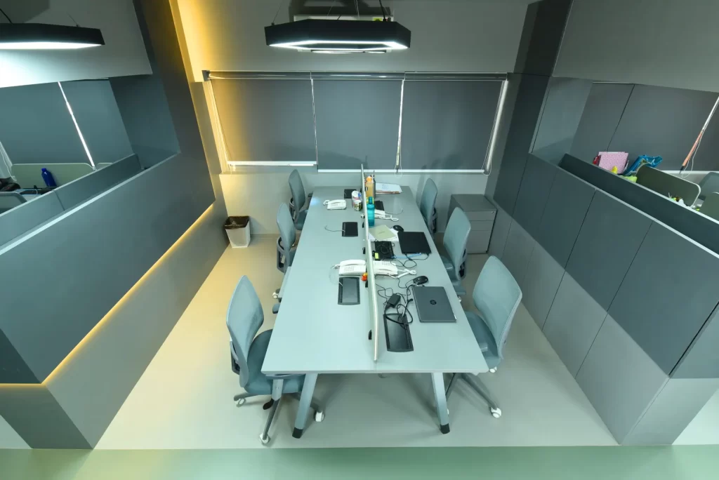 SIGNPOST 12 Signpost4