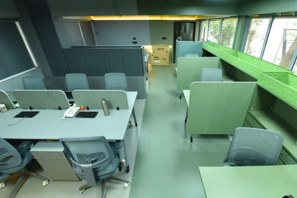 SIGNPOST 11 Signpost5