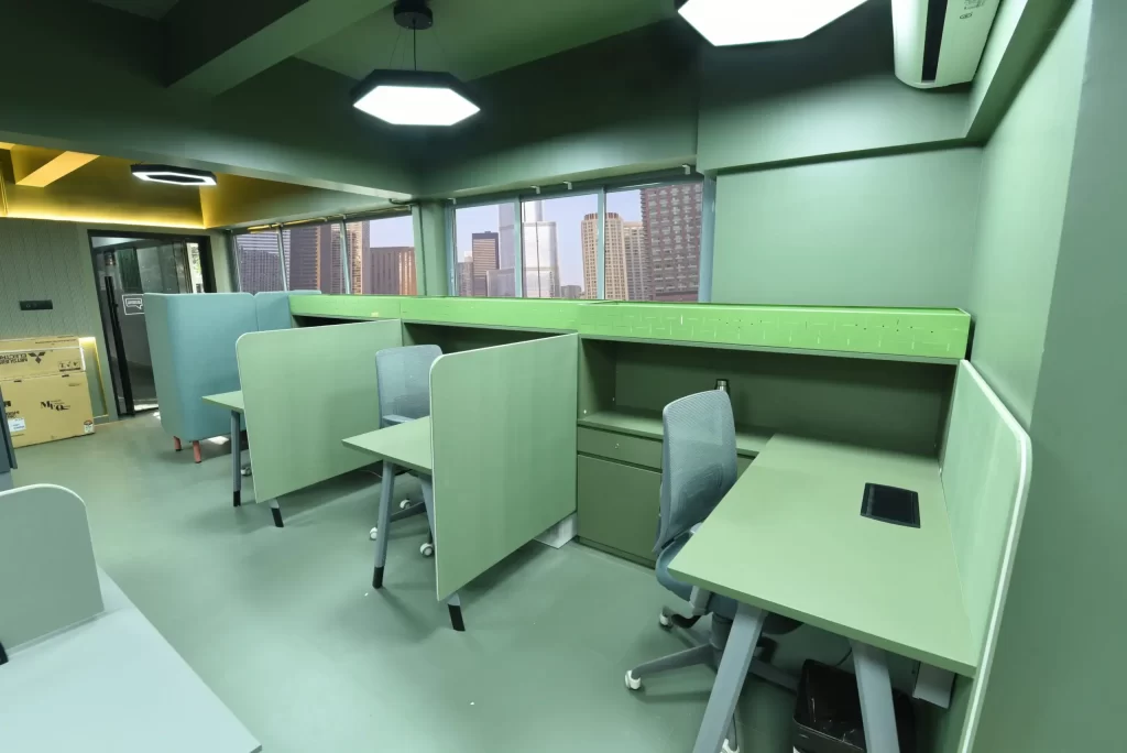 SIGNPOST 10 Signpost6