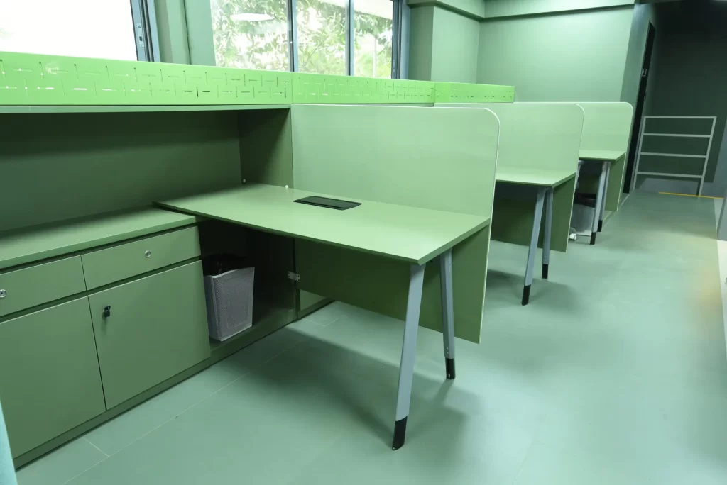 SIGNPOST 9 Signpost7