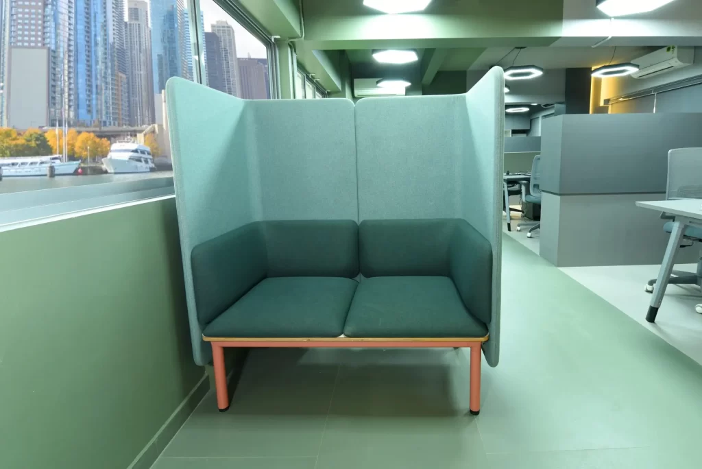 SIGNPOST 8 Signpost8