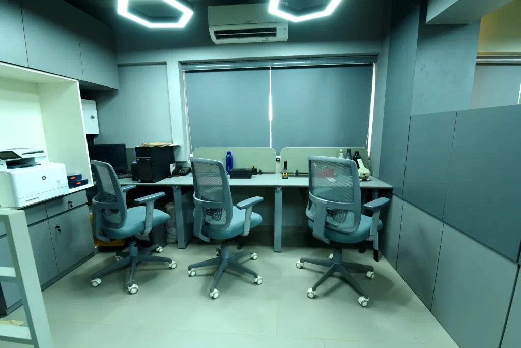 SIGNPOST 7 Signpost9