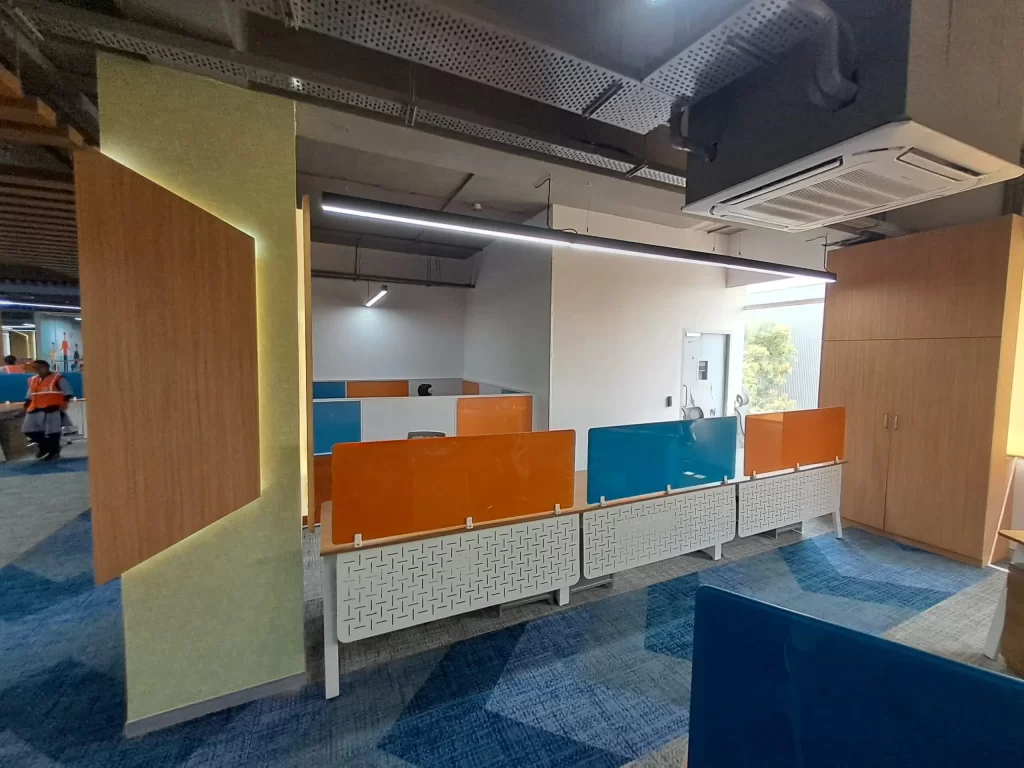 TATA MOTORS 13 Tata motors1