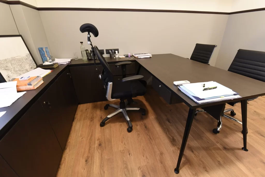 TATA MOTORS 11 Tata motors11