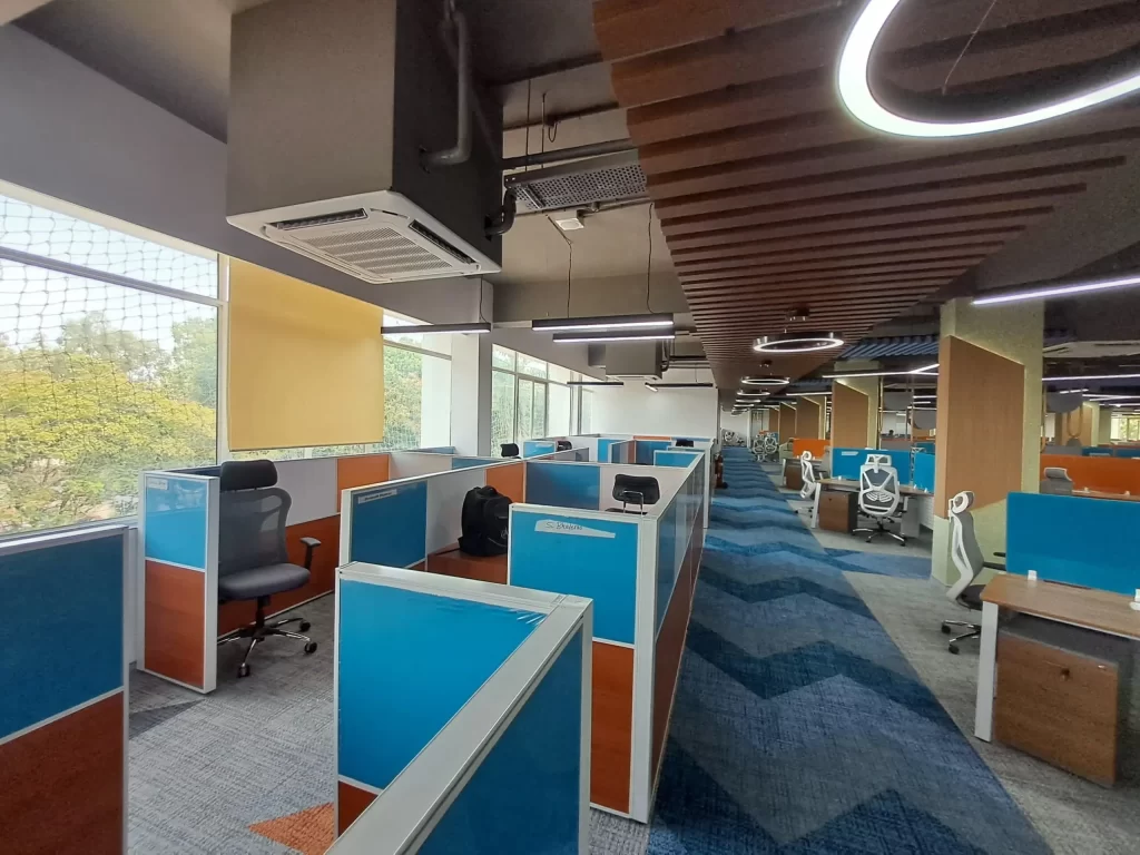 TATA MOTORS 10 Tata motors12