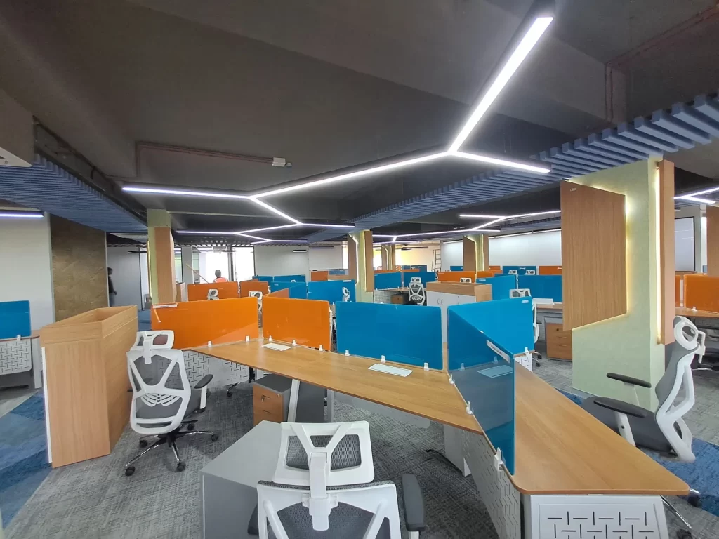 TATA MOTORS 8 Tata motors2