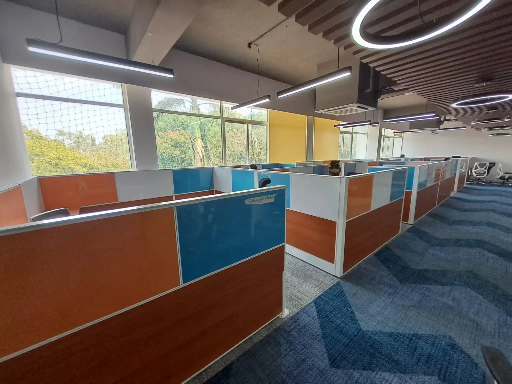 TATA MOTORS 6 Tata motors4