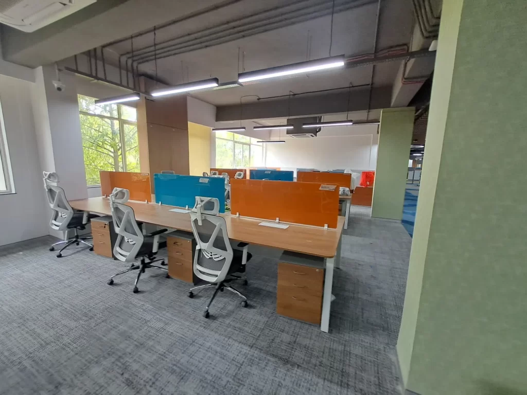 TATA MOTORS 5 Tata motors5