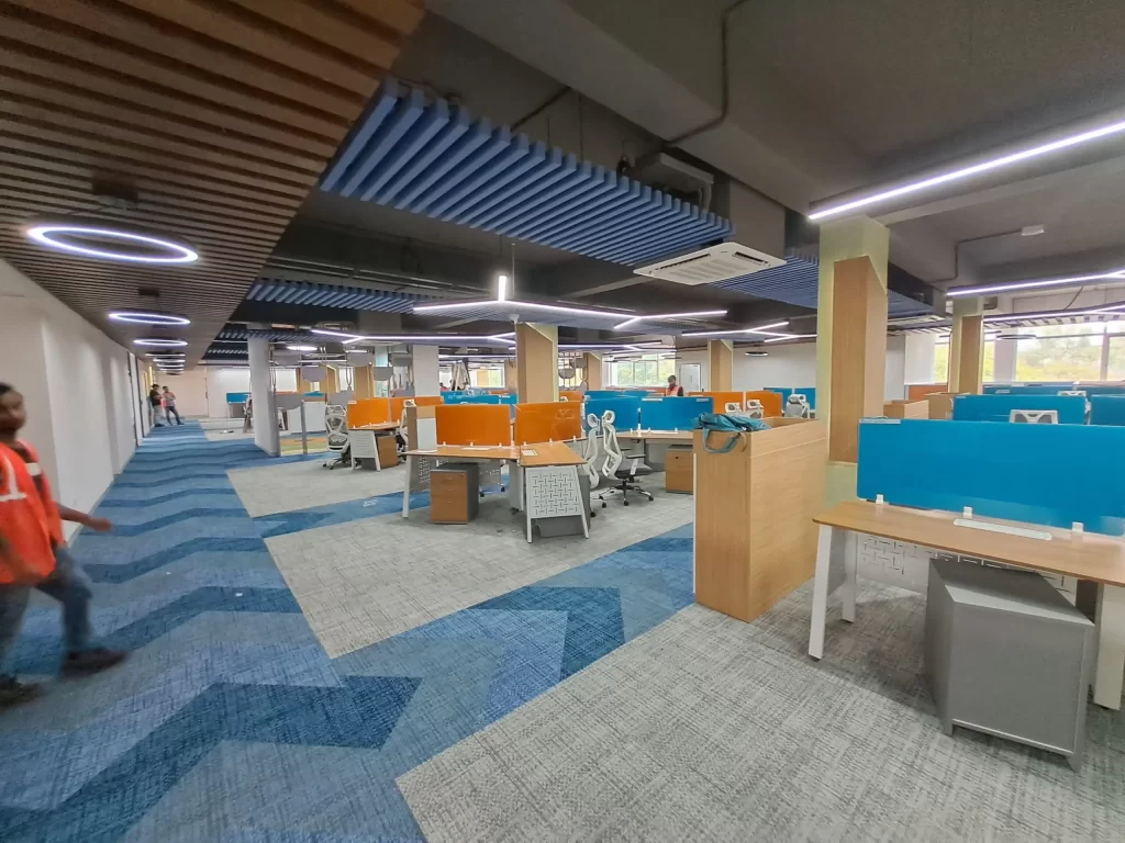 TATA MOTORS 2 Tata motors6