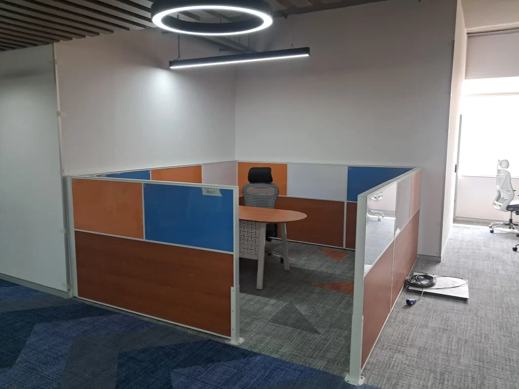 TATA MOTORS 4 Tata motors7