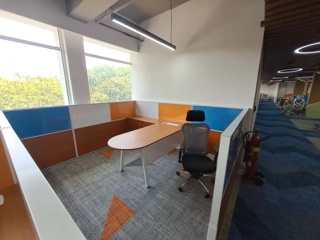 TATA MOTORS 3 Tata motors8