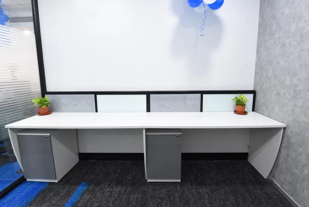 TIME SQUARE 14 Time Square1