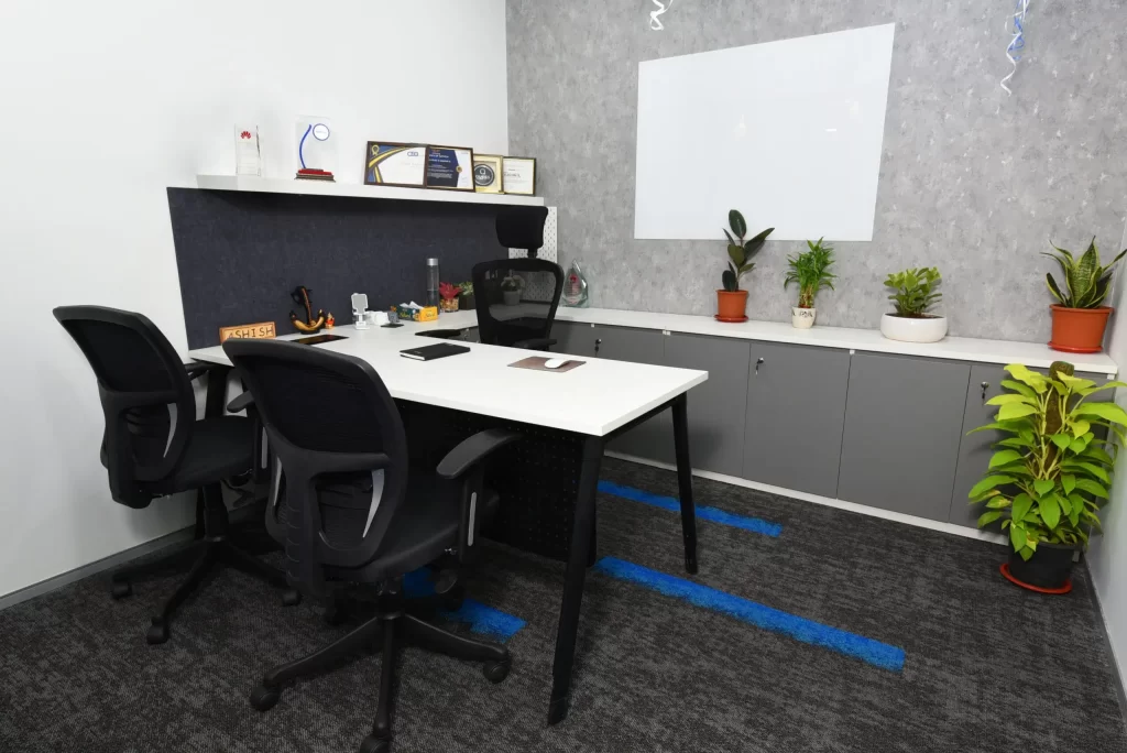 TIME SQUARE 13 Time Square10