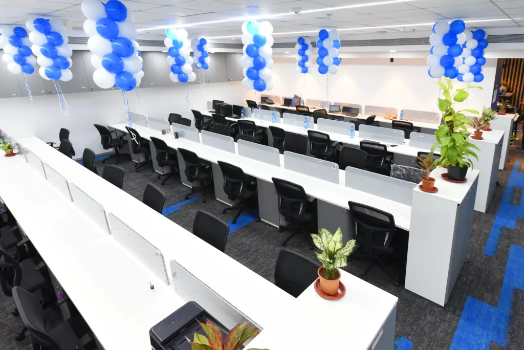 TIME SQUARE 2 Time Square11