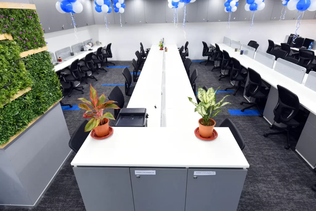 TIME SQUARE 9 Time Square12