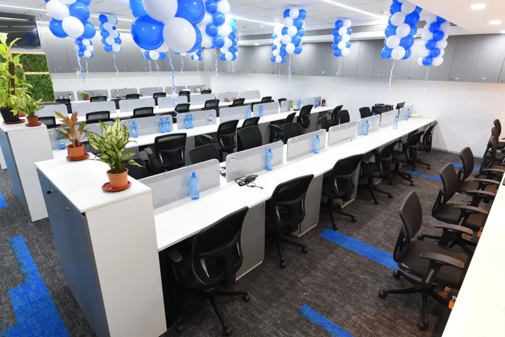 TIME SQUARE 12 Time Square13