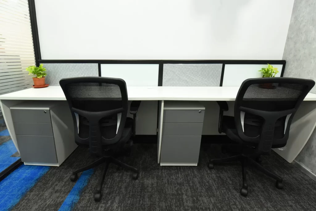 TIME SQUARE 11 Time Square2