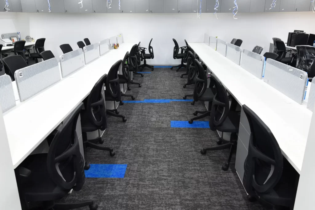 TIME SQUARE 5 Time Square3