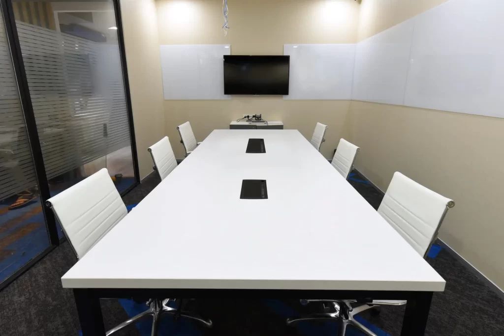 TIME SQUARE 10 svg+xml;charset=utf