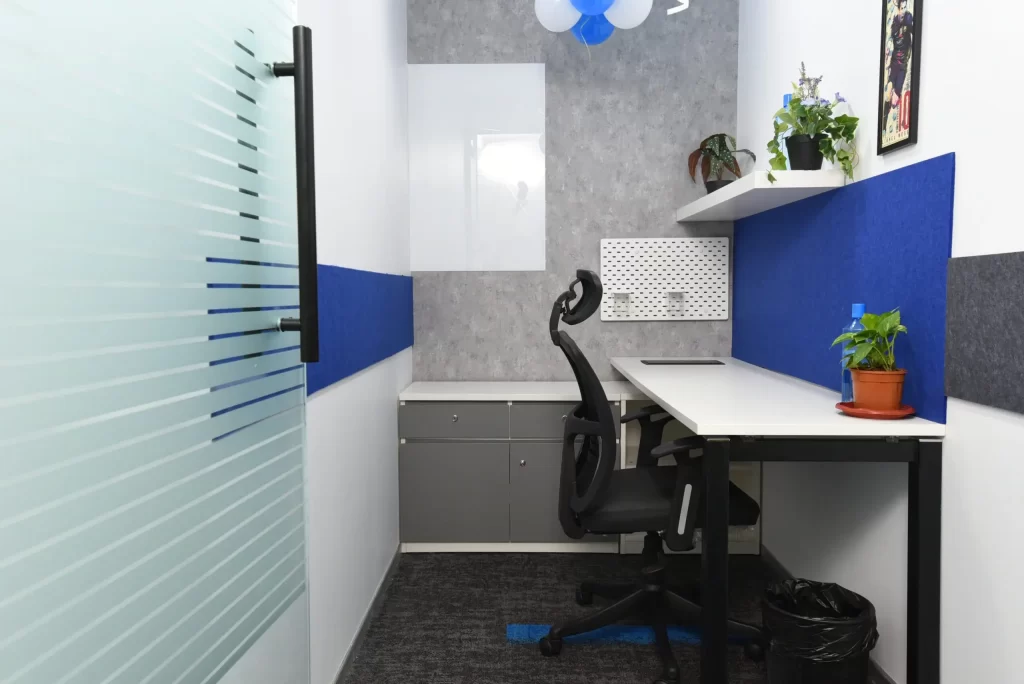 TIME SQUARE 7 svg+xml;charset=utf