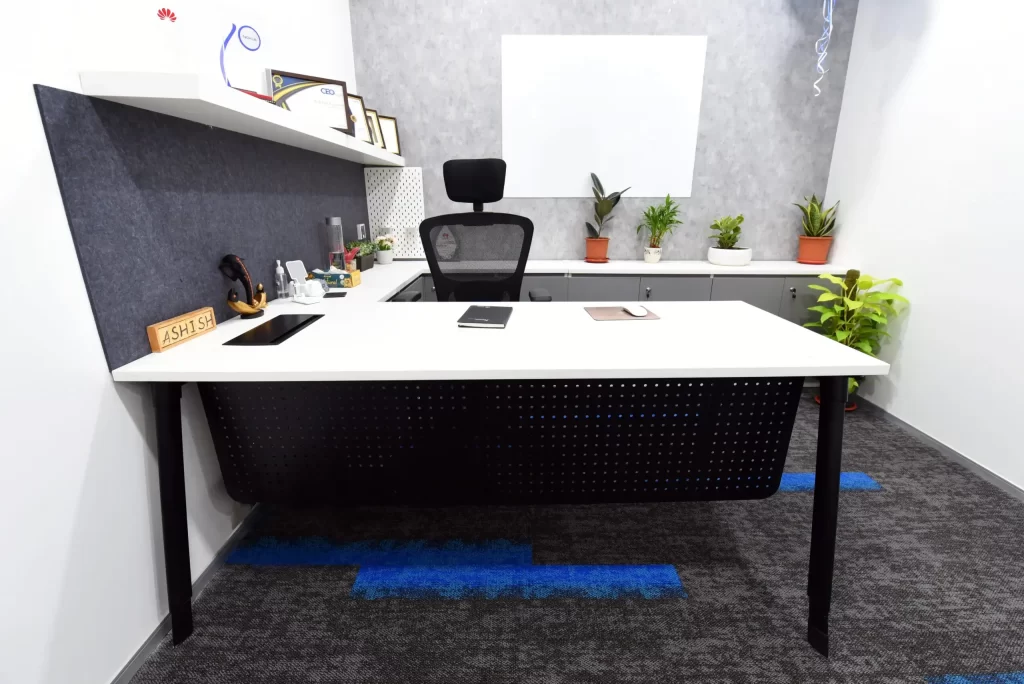 TIME SQUARE 6 svg+xml;charset=utf