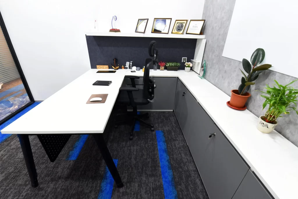 TIME SQUARE 3 svg+xml;charset=utf